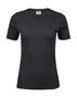 10er Pack Ladies Interlock T-Shirt