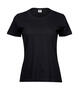 2er Pack Ladies Sof Tee