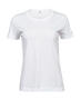 5er Pack Ladies Sof Tee