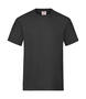 Fruit of the Loom Herren T-Shirt Heavy Cotton S-3XL T 61-212-0 NEU
