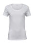 2er Pack Ladies Stretch Tee