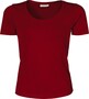 4er Pack Ladies Stretch Tee