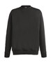 Fruit of the Loom dnner Herren Sweater Pullover Sweatshirt Set-In 62-156-0 NEU