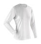 10er Pack Ladies Performance T-Shirt LS