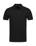 2er Pack Lux Polo Men