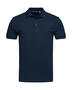 4er Pack Lux Polo Men
