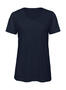 2er Pack V Triblend/women T-Shirt