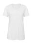 10er Pack V Triblend/women T-Shirt
