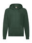 Fruit of the Loom Herren Kapuzenpullover Sweatshirt Hoodie 62-140-0 NEU
