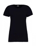 4er Pack Womens Fashion Fit Superwash� 60 Tee