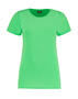 5er Pack Womens Fashion Fit Superwash� 60 Tee
