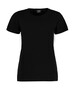 10er Pack Womens Fashion Fit Superwash� 60 Tee