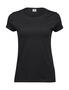 2er Pack Ladies Roll-Up Tee