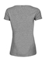 3er Pack Ladies Roll-Up Tee