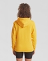 Fruit of the Loom Damen Kapuzenpullover Lady-Fit Hoodie 62-038-0 NEU