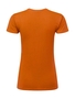 4er Pack Signature Tagless Tee Women