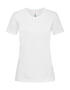 4er Pack Classic-T Organic Fitted Women