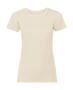 2er Pack Ladies� Pure Organic Tee