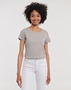 4er Pack Ladies� Pure Organic Tee