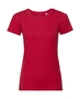 5er Pack Ladies� Pure Organic Tee