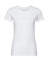 10er Pack Ladies� Pure Organic Tee