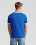 2er Pack Ringer T