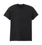 2er Pack DryBlend Adult T-Shirt