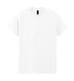 4er Pack DryBlend Adult T-Shirt