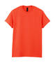 5er Pack DryBlend Adult T-Shirt