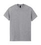 5er Pack DryBlend Adult T-Shirt