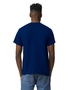 5er Pack DryBlend Adult T-Shirt