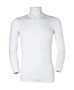 5er Pack Warmtex� Base Layer LS