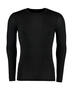 5er Pack Warmtex� Base Layer LS