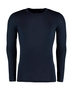 5er Pack Warmtex� Base Layer LS