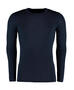 10er Pack Warmtex� Base Layer LS