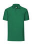 Fruit of the Loom Herren Poloshirt Piqu� Polo 65/35 S-5XL 63-402-0 NEU