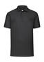 Fruit of the Loom Herren Poloshirt Piqu� Polo 65/35 S-5XL 63-402-0 NEU
