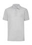 Fruit of the Loom Herren Poloshirt Piqu� Polo 65/35 S-5XL 63-402-0 NEU