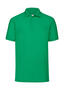 Fruit of the Loom Herren Poloshirt Piqu� Polo 65/35 S-5XL 63-402-0 NEU