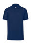 Fruit of the Loom Herren Poloshirt Piqu� Polo 65/35 S-5XL 63-402-0 NEU