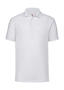 Fruit of the Loom Herren Poloshirt Piqu� Polo 65/35 S-5XL 63-402-0 NEU