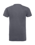 4er Pack Mens HD T