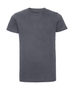 4er Pack Mens HD T