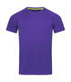 3er Pack Active 140 Raglan Men