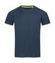 10er Pack Active 140 Raglan Men