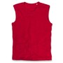 10er Pack Active 140 Sleeveless Men