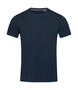 10er Pack Stretch-T for men