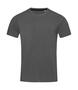 10er Pack Stretch-T for men