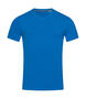 3er Pack Stretch-T V-neck for men
