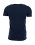 4er Pack Stretch-T V-neck for men